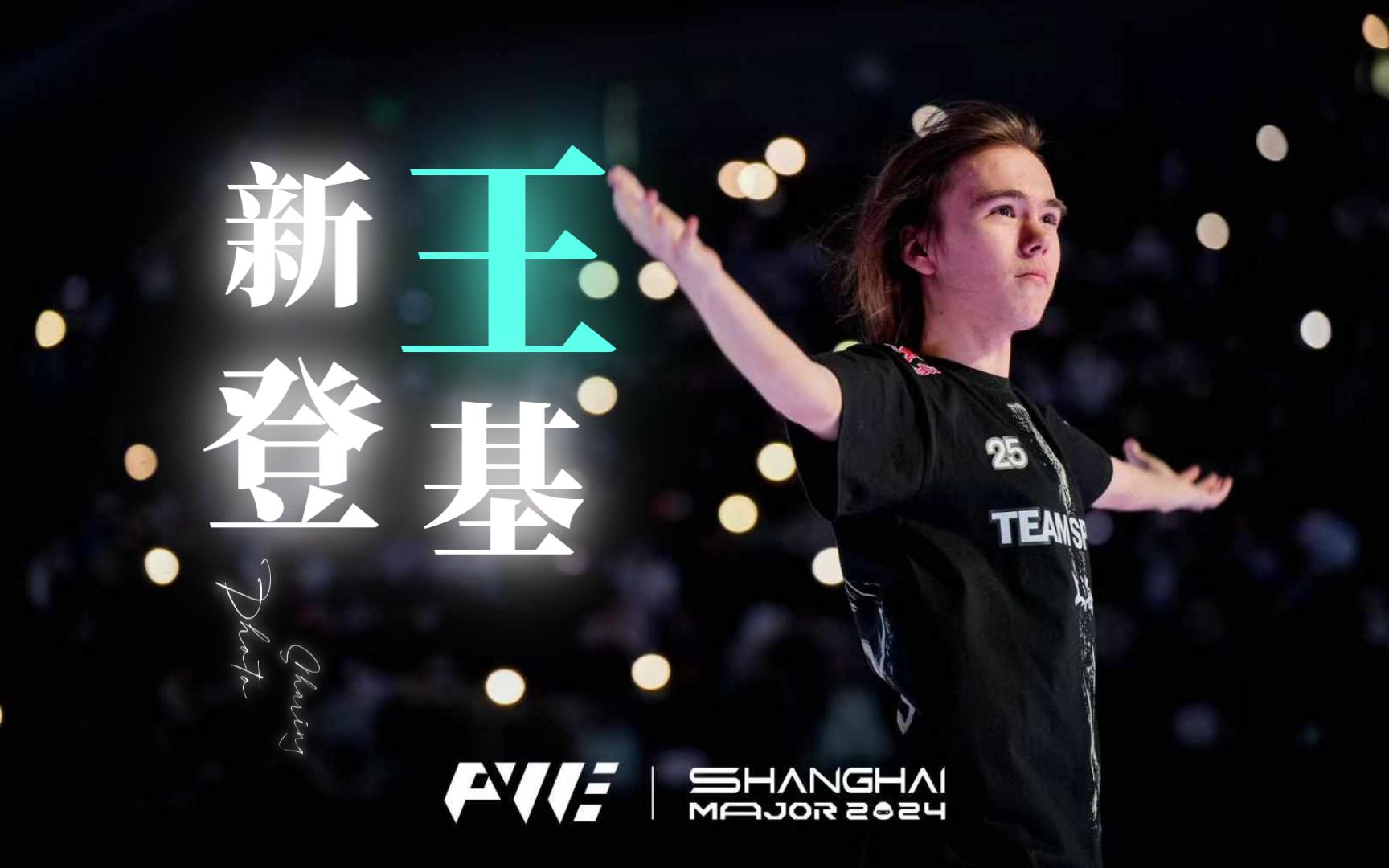但也可能面 但也可能面